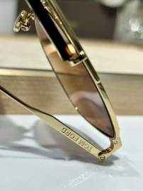 Picture of Tom Ford Sunglasses _SKUfw76225688fw